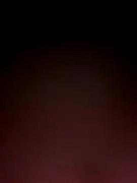 Snapshot of danilyns chatting on October 2025 10:17:01 PM danilyns online show from October 2025 10:17:01 PM