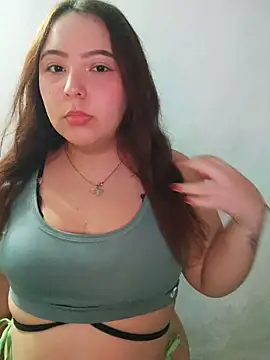 daniza2200 online show from October 2025 04:11:01 AM