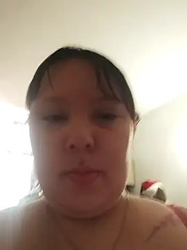 daniza2200 online show from July 2026 03:36:02 PM