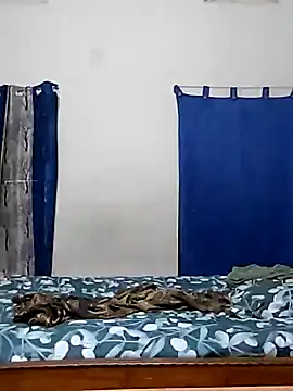 Bigsizemodda online show from November 2025 08:17:02 AM