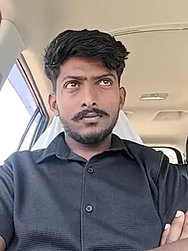 Bigsizemodda online show from November 2025 06:19:01 AM