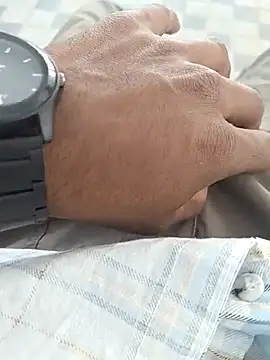 Bigsizemodda online show from November 2025 04:55:01 AM