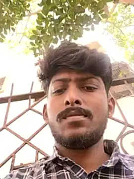 Bigsizemodda online show from November 2025 04:45:02 AM