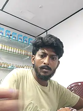 Snapshot of Bigsizemodda chatting on July 2026 05:29:02 PM Bigsizemodda online show from July 2026 05:29:02 PM
