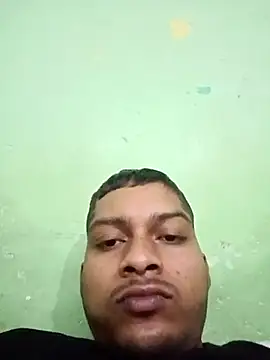 sexy couple 38 online show from October 2025 09:43:01 AM