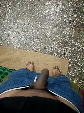 sexy couple 38 online show from January 2026 01:24:01 PM