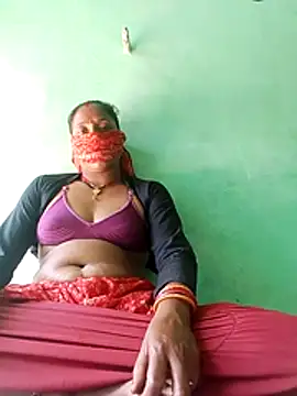 CUTE-004 online show from March 2026 09:26:01 AM