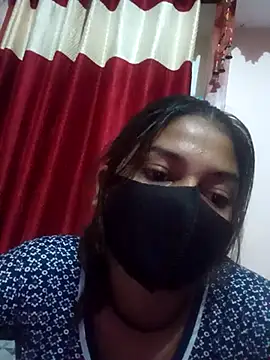 Snapshot of Janvi_Jaitly chatting on September 2025 11:26:01 PM Janvi Jaitly online show from September 2025 11:26:01 PM