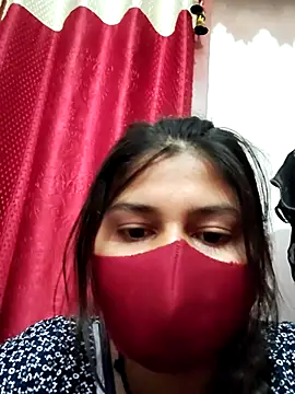 Snapshot of Janvi_Jaitly chatting on September 2025 09:11:02 AM Janvi Jaitly online show from September 2025 09:11:02 AM