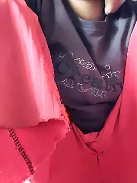 Snapshot of Janvi_Jaitly chatting on October 2025 06:15:02 AM Janvi Jaitly online show from October 2025 06:15:02 AM