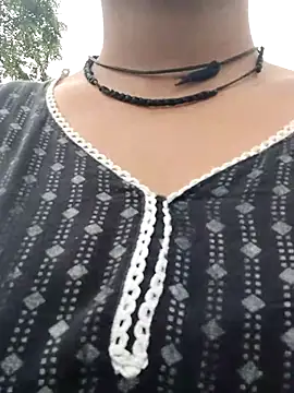 Snapshot of Janvi_Jaitly chatting on October 2025 07:31:01 AM Janvi Jaitly online show from October 2025 07:31:01 AM