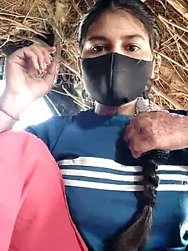 Snapshot of Janvi_Jaitly chatting on November 2025 03:16:01 AM Janvi Jaitly online show from November 2025 03:16:01 AM