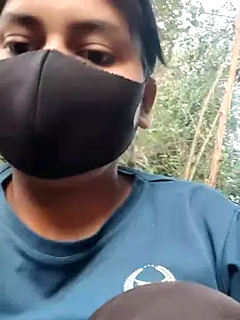 Janvi Jaitly online show from December 2025 01:44:01 AM