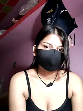 Janvi Jaitly online show from June 2026 01:28:01 AM