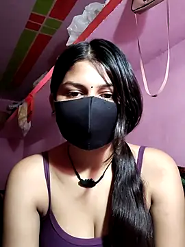 Janvi Jaitly online show from July 2026 02:14:01 AM