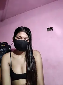 Janvi Jaitly online show from July 2026 08:28:01 AM
