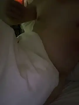 Risnguyen222 online show from June 2026 02:45:02 AM