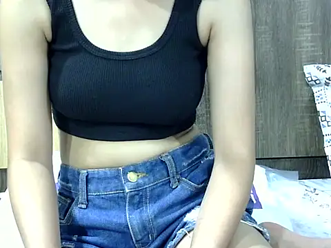 SEXYGUDIYA online show from September 2025 05:48:01 PM