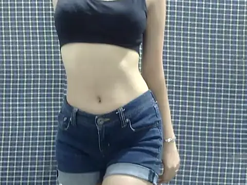 SEXYGUDIYA online show from September 2025 03:50:02 PM