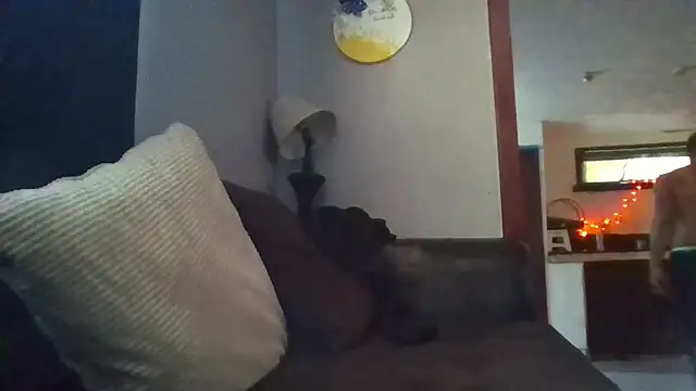 kingtaydo online show from October 2025 12:50:02 PM