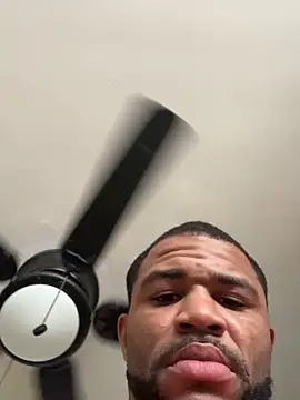 kingtaydo online show from February 2026 02:26:02 PM