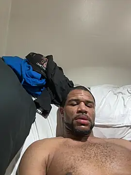 kingtaydo online show from March 2026 06:19:02 AM