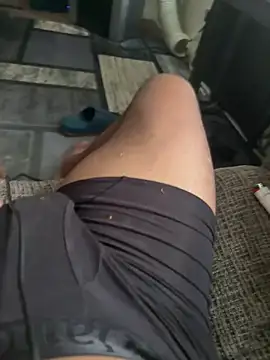 kingtaydo online show from June 2026 05:34:02 PM