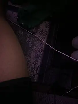 kingtaydo online show from June 2026 08:03:01 AM