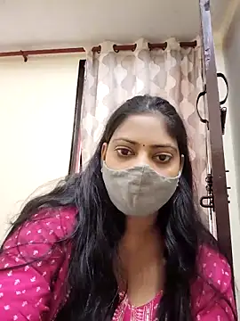 Kajal-baby07 online show from November 2025 07:10:02 AM