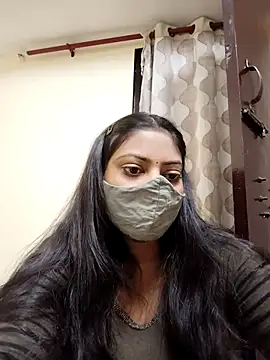 Kajal-baby07 online show from November 2025 03:01:02 PM