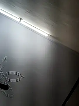 Kajal-baby07 online show from November 2025 09:26:01 PM