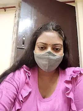 Kajal-baby07 online show from November 2025 07:45:01 AM