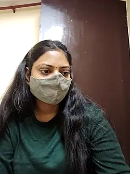 Kajal-baby07 online show from January 2026 02:00:01 PM