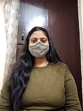 Kajal-baby07 online show from February 2026 09:35:02 AM