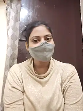 Kajal-baby07 online show from February 2026 02:58:02 PM