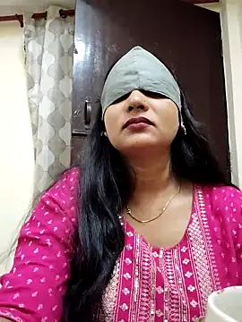 Kajal-baby07 online show from March 2026 04:25:02 AM