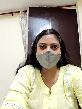 Kajal-baby07 online show from March 2026 03:53:01 PM