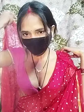 Bhabhilux2025 online show from January 2026 06:29:02 AM