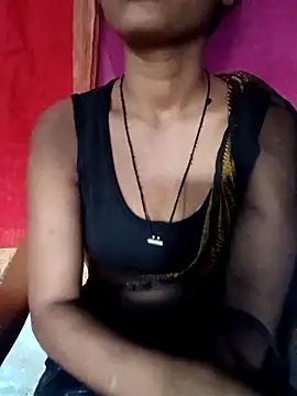 Bhabhilux2025 online show from March 2026 07:53:01 AM