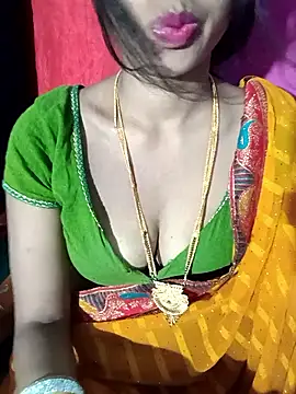 Bhabhilux2025 online show from April 2026 07:51:02 PM