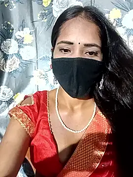 Bhabhilux2025 online show from May 2026 07:07:01 PM