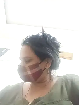 Your-vipasha online show from November 2025 06:19:01 PM