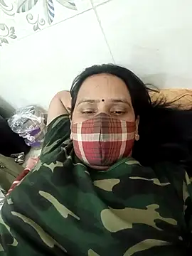 Your-vipasha online show from November 2025 08:13:02 AM