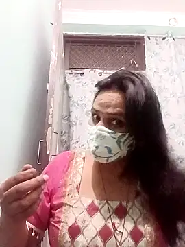 Your-vipasha online show from November 2025 02:17:02 PM