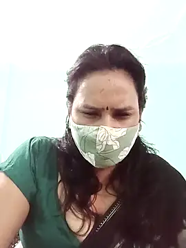 Your-vipasha online show from December 2025 06:05:02 PM