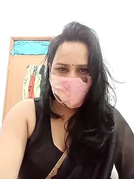 Your-vipasha online show from March 2026 05:08:01 PM