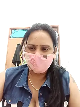 Your-vipasha online show from March 2026 06:25:02 PM