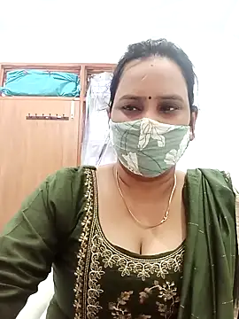 Your-vipasha online show from March 2026 08:06:02 AM