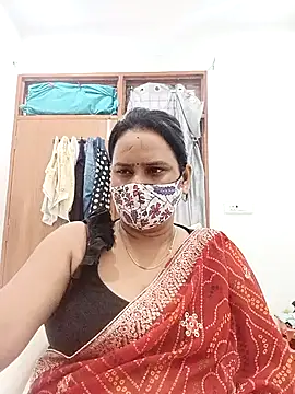 Your-vipasha online show from April 2026 06:47:01 AM