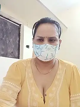 Your-vipasha online show from June 2026 07:12:02 AM